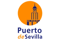 Autoridad Portuaria de Sevilla