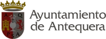 Ayuntamiento de Antequera