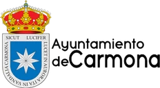 Ayuntamiento de Carmona