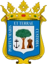 Ayuntamiento de Huelva