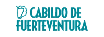 Cabildo de Fuerteventura