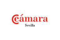 Cámara de Comercio de Sevilla