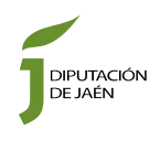 Diputación de Jaén