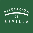Diputación de Sevilla
