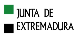 Junta de Extremadura