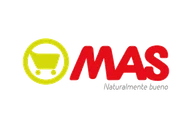 Supermercados MAS