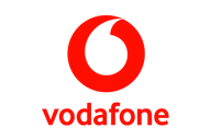 Vodafone